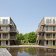 Photo: Marcel van der Burg