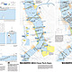 HONORABLE MENTION: W.O.W NYC by RUX Design LLC, USA (RUX Design LLC, USA (Russell Greenberg, Christopher Beardsley, and Joseph Corsi)