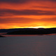 Norway's Sunset