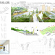 Second Runner Up: OVER-THE-IACC... A PARK! by Rafael Iniesta Nowell