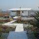 The Boathouse via AR Design Studio