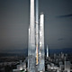 1 Dubai © AS+GG