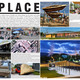 HONORABLE MENTION: RE-PLACE