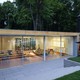 http://awesomearchitecture.net/country-estate-in-new-canaan-connecticut-by-roger-ferris-partners/