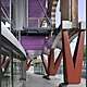 by David Cardelus/Rogers Stirk Harbour + Partners.jpg