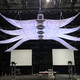 Manta (Photo: SmartGeometry)