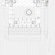 1st floor plan