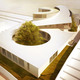 Image: Matteo Cainer Architects Ltd