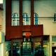 Angeli Cafe photo from morphopedia