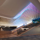 WorkCafe | Grand Rapids, MI by Shimoda Design Group