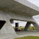 Rest Area in Lochini, Georgia (Photo: Jesko M. Johnsson-Zahn)