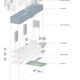 Image: MenoMenoPiu Architects