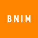 BNIM BNIM