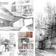 Economic Development, First Place: Magazine Hill: a weathered continuum, Pretoria, South Africa