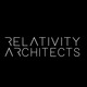 Relativity Architects Relativity Architects