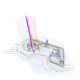 Diagram (Image: Söhne & Partner Architekten and BET Architects)