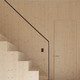 Onjuku Beach House in Onjuku, Japan by BAKOKO