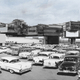 southdale new shopping mall