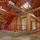 The Cube 