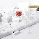 Image: COBE, NORD Architects, PK3 and Grontmij