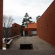  Jyväskylä University