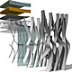 Facade concept (Image: Orproject)