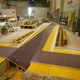 Factory (Image: Barkow Leibinger)