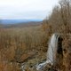 Falling Creek Falls