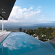 MU:91 in Los Angeles, CA by VOID (Photo: Marc Angeles)