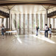 Source: New York Public Library/dbox/Foster + Partners