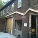 Construction phase (Photo: Ossip van Duivenbode)