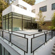 Canterburry in Mexico City, Mexico by sobrado ugalde (Photo: German Cuellar)