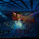 TPAC Supertheatre. Image © OMA