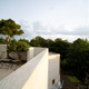 Winner of the 2012 Manser Medal: Maison L by Christian Pottgiesser - architecturespossibles (Photo: George Dupin)