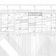 Image: MenoMenoPiu Architects