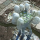 Image: Bogdan Chipara