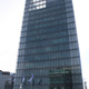 Kone Headquarters photo by A.D.Morley & J.A.Wong