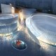 © Studio Fuksas