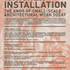 Whither Symposium flyer