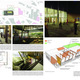 Honorable Mention: BDAC by Michelle Piotrowski & Jiyeon Kim (Markham, Ontario, Canada)