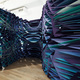Slipstream, New York, NY, 2012 (Photo: FreelandBuck)
