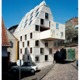 German architect duo Gabriela Seifert and Götz Stöckmann of Formalhaut(via http-::www.archicentral.com:living-room-gelnhausen-germany-formalhaut-5196:#more-5196)