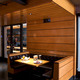 Father's Office in Culver City, CA by (fer) studio, LLP