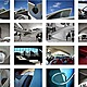 Eero Saarinen's TWA Terminal by Phaidon photographer Bryan Kelly who recorded three hours of the recent public opening