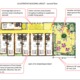Illustrative Building Layout (second floor) via adAPT NYC