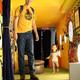 Children's Museum of Manhattan