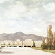 Second Prize: Mansilla + Tuñón Arquitectos, Spain