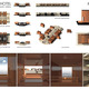 Mention: IH1640; Author: Alberto Simon Baulenas (Spain)