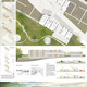 Runner Up: Michele Cortinovis, Paola Cortesi, Serena Comi; Politecnico di Milano, Italy