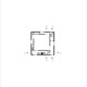 Floor plan 03 (Illustration: Henning Larsen Architects)